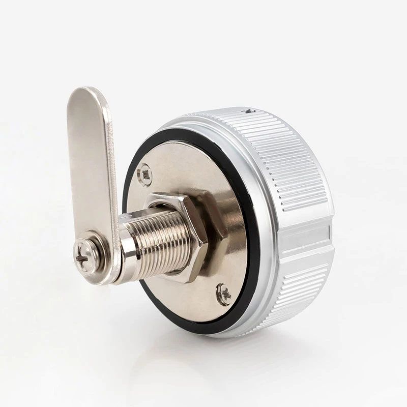 Combination Cam Lock price