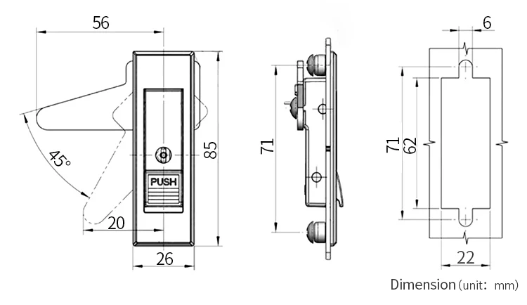 product-750-434