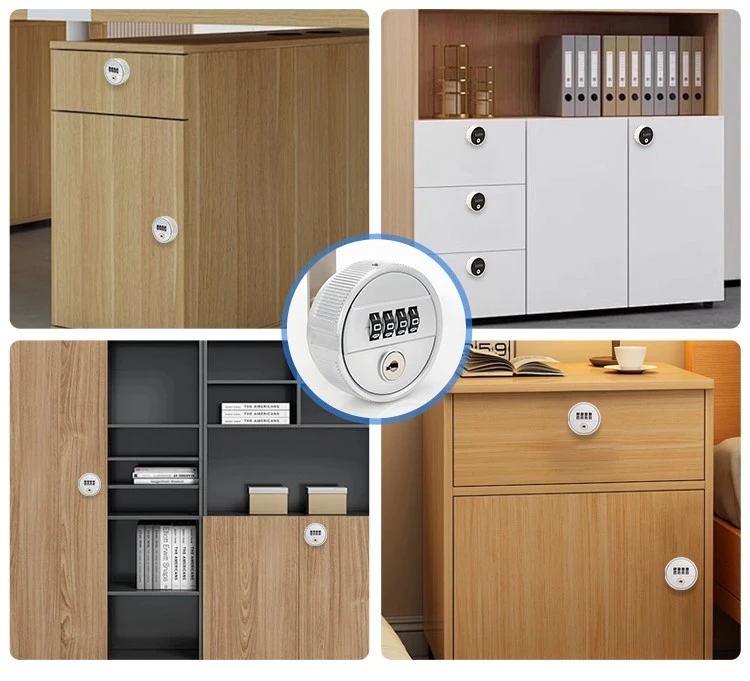 product-750-681