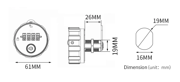product-750-341